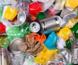 1652315012980 Recycling 1652315012980 Recycling