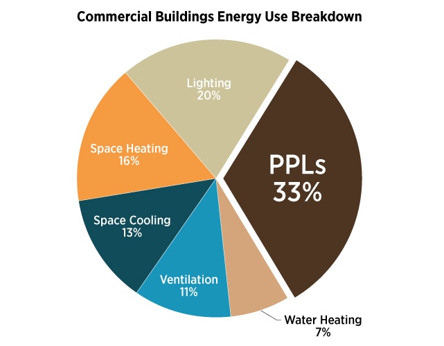 1652315014955 B 0514 Tem2