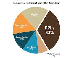 1652315014955 B 0514 Tem2 1652315014955 B 0514 Tem2