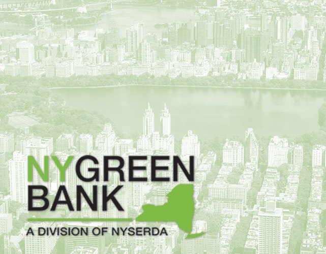 1652315016837 B 0514 Nymetro9