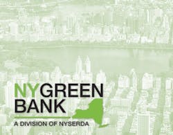 1652315016837 B 0514 Nymetro9 1652315016837 B 0514 Nymetro9