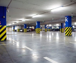 1652315019341 Parkinglot