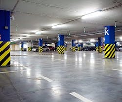 1652315019341 Parkinglot 1652315019341 Parkinglot