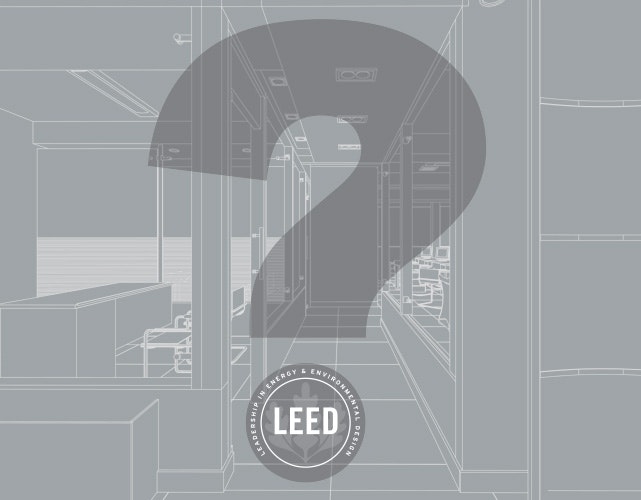 1652315023025 B 0514 Leed1