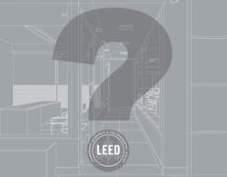 1652315023025 B 0514 Leed1 1652315023025 B 0514 Leed1