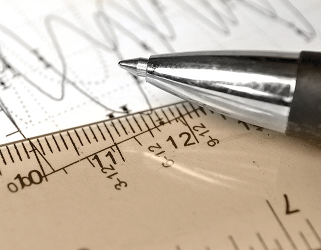 1652315026491 B 0514 Tem10