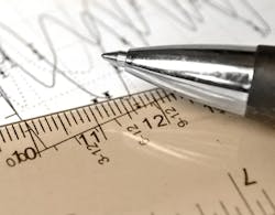 1652315026491 B 0514 Tem10 1652315026491 B 0514 Tem10