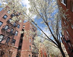 1652315032021 B 0514 Nymetro8 1652315032021 B 0514 Nymetro8