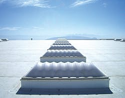 1652315034815 B 0514 Tem1 1652315034815 B 0514 Tem1