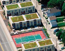 1652315038080 B 0514 Gf6 1652315038080 B 0514 Gf6