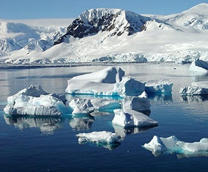 1652315041366 Meltingicecaps