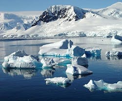 1652315041366 Meltingicecaps 1652315041366 Meltingicecaps