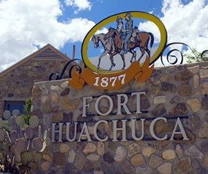 1652315046172 Usarmy