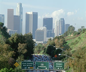 1652315048143 Losangeles