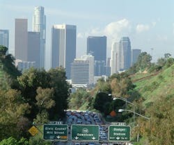 1652315048143 Losangeles 1652315048143 Losangeles