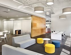 1652315050068 B 0514 Renovations1 1652315050068 B 0514 Renovations1