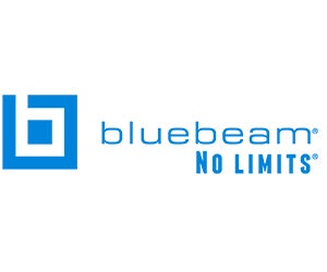 1652315053032 Newlogo