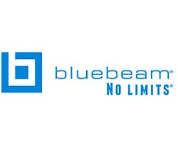 1652315053032 Newlogo 1652315053032 Newlogo