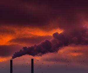 1652315054989 Pollutedsky