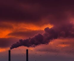 1652315054989 Pollutedsky 1652315054989 Pollutedsky