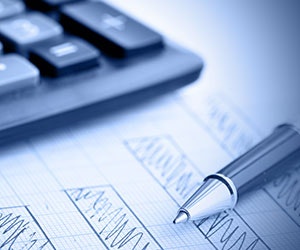 1652315057268 Measurement