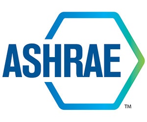 1652315060998 B 0414 Tem14