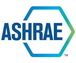 1652315060998 B 0414 Tem14 1652315060998 B 0414 Tem14