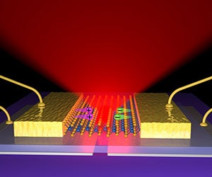 1652315065024 Tinyled