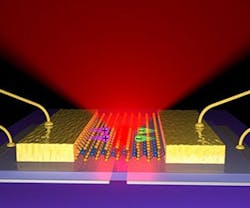 1652315065024 Tinyled 1652315065024 Tinyled