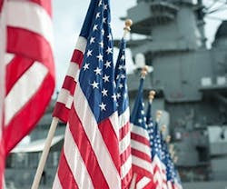 1652315067007 Navyhawaii 1652315067007 Navyhawaii