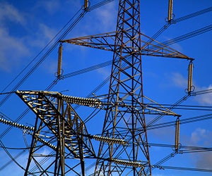 1652315069142 Powerline