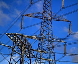 1652315069142 Powerline 1652315069142 Powerline