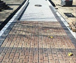 1652315072403 B 0414 Gf3 1652315072403 B 0414 Gf3