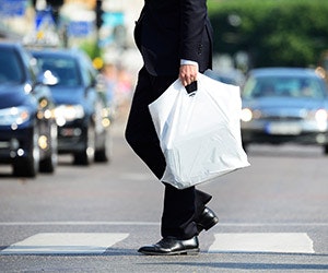 1652315080953 B 0414 Tem8