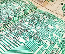 1652315082804 B 0414 Tem7 1652315082804 B 0414 Tem7