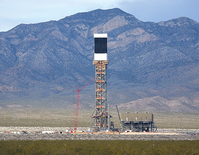 1652315090725 B 0414 Tem2