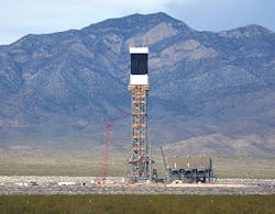 1652315090725 B 0414 Tem2 1652315090725 B 0414 Tem2