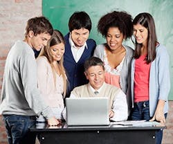 1652315096267 Greenclassroom 1652315096267 Greenclassroom