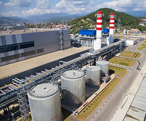 1652315100390 B 0414 Tem5