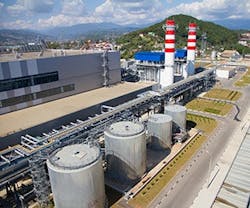 1652315100390 B 0414 Tem5 1652315100390 B 0414 Tem5