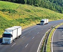 1652315102508 B 0414 Gf4 1652315102508 B 0414 Gf4