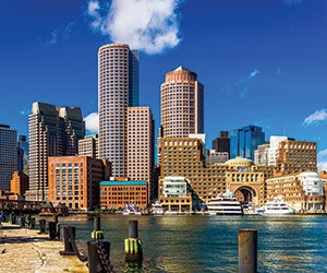 1652315105026 B 0414 Gf5