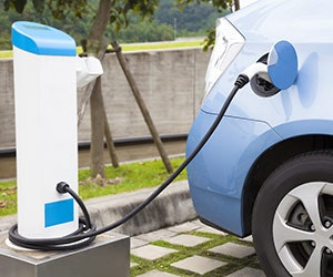 1652315107855 Electricvehicle