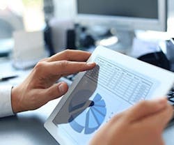 1652315112166 Data 1652315112166 Data