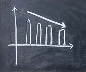 1652315115294 Declineinelectricity