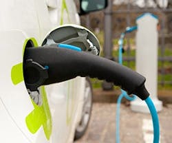 1652315118150 B 0414 Tem13 1652315118150 B 0414 Tem13