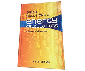 1652315119864 B 0414 Tem4