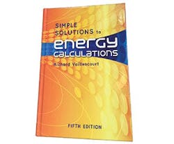 1652315119864 B 0414 Tem4 1652315119864 B 0414 Tem4