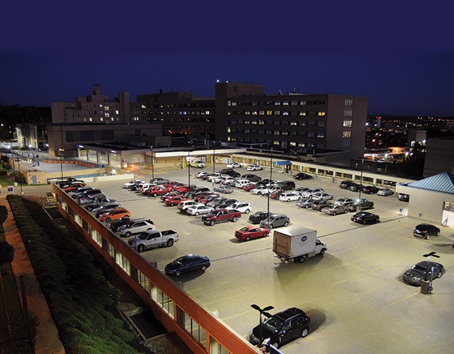 1652315127435 B 0414 Exteriorlighting1