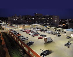 1652315127435 B 0414 Exteriorlighting1 1652315127435 B 0414 Exteriorlighting1